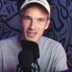 Image for article titled Pewdiepie To Overeager Fans: "Don't Come To My House"